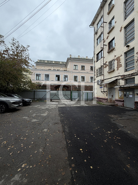 Продажа 2 комнатной квартиры, 42.4 м2, обл. Тульская, г. Тула, Советская улица, 66 22