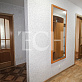 Продажа 2 комнатной квартиры, 50.6 м2, обл. Тульская, г. Тула, Серебровская улица, 16 41
