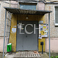 Продажа 3 комнатной квартиры, 59.2 м2, обл. Тульская, г. Тула, Приупская улица, 4 50