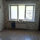 Продажа 1 комнатной квартиры, 30 м2, обл. Тульская, г. Щёкино, Юбилейная улица, 15 16
