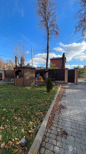 Многокомнатная квартира, 140 м2, обл. Тульская, г. Тула, 2-й Южный проезд, 4 5