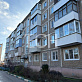 Продажа 3 комнатной квартиры, 55.4 м2, обл. Тульская, г. Новомосковск, улица Мира, 26 31