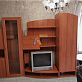 Продажа 1 комнатной квартиры, 28 м2, обл. Тульская, г. Тула, Красноармейский проспект, 8 13