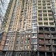Продажа 3 комнатной квартиры, 95 м2, обл. Тульская, г. Тула, проспект Ленина, 93 4