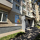 Продажа 2 комнатной квартиры, 47.2 м2, обл. Тульская, г. Тула, улица Лейтейзена, 1 39