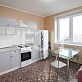 Продажа 1 комнатной квартиры, 36 м2, обл. Тульская, г. Тула, улица Павшинский Мост, 1к4 31