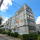 Продажа 1 комнатной квартиры, 36 м2, обл. Тульская, г. рабочий посёлок Новогуровский, Лесная улица, 1 26