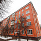 Продажа 2 комнатной квартиры, 43 м2, обл. Тульская, г. Тула, улица Седова, 4 21