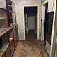 Продажа 2 комнатной квартиры, 55.1 м2, обл. Тульская, г. Тула, улица Льва Толстого, 114Б 11