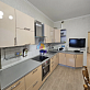 Продажа 2 комнатной квартиры, 64.4 м2, обл. Тульская, г. Тула, улица Вересаева, 10А 19
