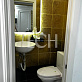 Продажа 3 комнатной квартиры, 130.4 м2, Московская область, Красногорск, Красногорский бульвар, 9 32