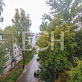 Продажа 1 комнатной квартиры, 35.2 м2, обл. Тульская, г. микрорайон Мясново, Полюсная улица, 62 32