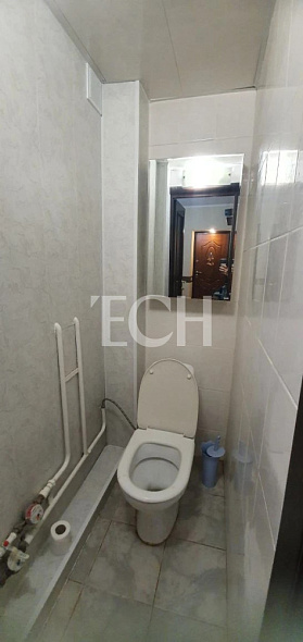 Продажа 3 комнатной квартиры, 58.6 м2, обл. Тульская, г. Алексин, улица Болотова, 8к4 7