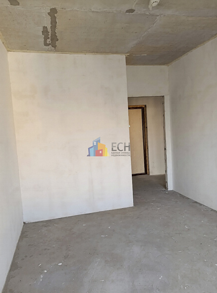 Продажа 1 комнатной квартиры, 40.8 м2, обл. Тульская, г. Тула, Самоварная улица, 10 5