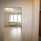 Продажа 1 комнатной квартиры, 45 м2, обл. Тульская, г. Тула, улица Павшинский Мост, 1к1 72