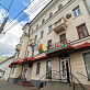 Многокомнатная квартира, 112 м2, обл. Тульская, г. Тула, Советская улица, 57 48