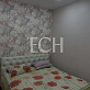 Продажа 2 комнатной квартиры, 42.4 м2, обл. Тульская, г. Тула, Советская улица, 66 29