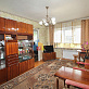 Продажа 2 комнатной квартиры, 45 м2, обл. Тульская, г. посёлок Хомяково, Хомяковская улица, 4 12