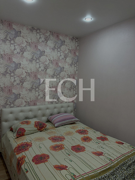 Продажа 2 комнатной квартиры, 42.4 м2, обл. Тульская, г. Тула, Советская улица, 66 5