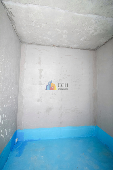 Продажа 2 комнатной квартиры, 73.37 м2, обл. Тульская, г. Тула, Оборонная улица, 104 10