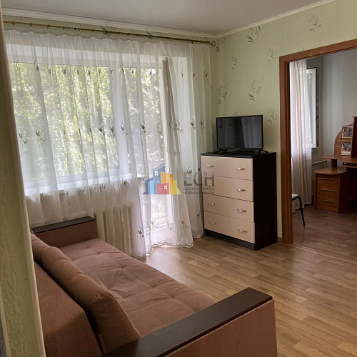 Продажа 2 комнатной квартиры, 45 м2, обл. Тульская, г. Тула, улица Фридриха Энгельса, 149 