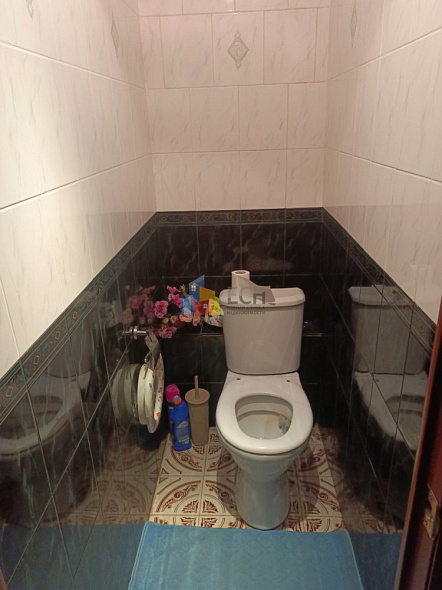 Продажа 3 комнатной квартиры, 43 м2, обл. Тульская, г. Тула, улица Плеханова, 142 15