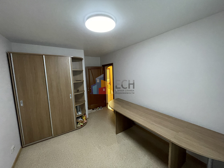 Продажа 3 комнатной квартиры, 87.6 м2, обл. Тульская, г. Тула, улица Михеева, 11Б 28