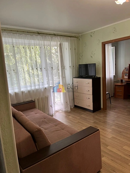 Продажа 2 комнатной квартиры, 45 м2, обл. Тульская, г. Тула, улица Фридриха Энгельса, 149 1