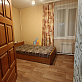 Продажа 2 комнатной квартиры, 48 м2, обл. Тульская, г. Щёкино, Индустриальная улица, 10 13