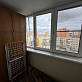 Продажа 1 комнатной квартиры, 33 м2, обл. Тульская, г. Тула, Ложевая улица, 130 12