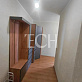 Продажа 1 комнатной квартиры, 36 м2, обл. Тульская, г. Тула, проспект Ленина, 157 15