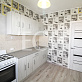 Продажа 3 комнатной квартиры, 65.8 м2, обл. Тульская, г. Тула, улица Марата, 32 20