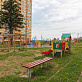 Продажа 1 комнатной квартиры, 44.9 м2, обл. Тульская, г. Тула, улица Генерала Маргелова, 9А 14