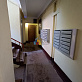 Многокомнатная квартира, 76.5 м2, обл. Тульская, г. Тула, Староникитская улица, 105 47