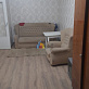 Продажа 1 комнатной квартиры, 36 м2, обл. Тульская, г. Тула, Пролетарская улица, 38 15