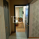Продажа 3 комнатной квартиры, 69 м2, обл. Тульская, г. Тула, улица Братьев Жабровых, 1А 16