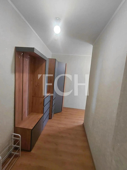 Продажа 1 комнатной квартиры, 36 м2, обл. Тульская, г. Тула, проспект Ленина, 157 6