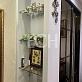 Продажа 3 комнатной квартиры, 82 м2, обл. Тульская, г. Тула, улица Генерала Маргелова, 5А 44