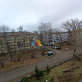 Продажа 3 комнатной квартиры, 55.5 м2, 300005, обл. Тульская, г. Тула, проезд. 4-й Мясново, д. 66 30