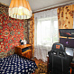 Продажа 2 комнатной квартиры, 45 м2, обл. Тульская, г. посёлок Хомяково, Хомяковская улица, 4 19