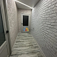 Продажа 2 комнатной квартиры, 51 м2, обл. Тульская, г. Тула, улица Вильямса, 36 32