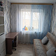Продажа 2 комнатной квартиры, 41.1 м2, обл. Тульская, г. Тула, улица Седова, 33 11