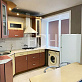 Продажа 1 комнатной квартиры, 30.8 м2, обл. Тульская, г. Тула, Красноармейский проспект, 16 12