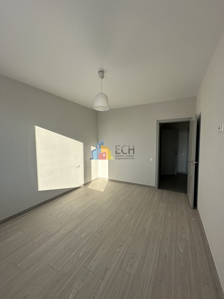 Продажа 3 комнатной квартиры, 64 м2,  Тула, микрорайон Петровский квартал, улица Лётчика Пирожкова, 9 11