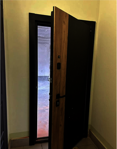 Продажа 3 комнатной квартиры, 79 м2, обл. Тульская, г. Тула, Октябрьская улица, 217к3 3