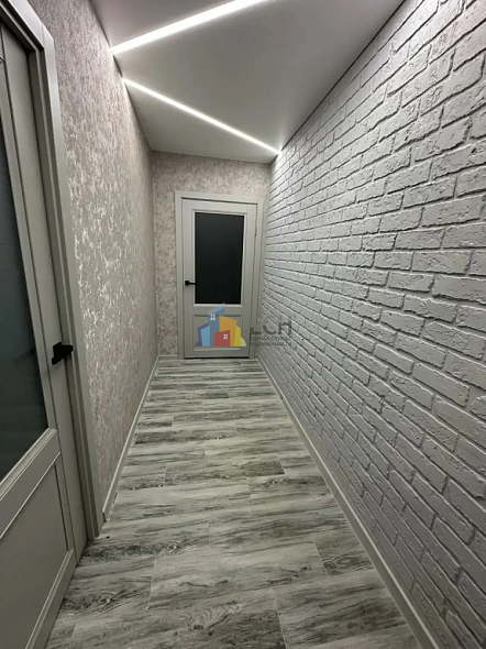 Продажа 2 комнатной квартиры, 51 м2, обл. Тульская, г. Тула, улица Вильямса, 36 11