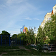 Многокомнатная квартира, 76.3 м2, обл. Тульская, г. Тула, улица Вильямса, 8 27