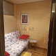 Продажа 3 комнатной квартиры, 55.6 м2, обл. Тульская, г. Тула, Оружейная улица, 31 20