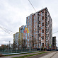 Продажа 1 комнатной квартиры, 43.4 м2, г. Тула, ул. Михеева, д. 5 6