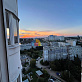 Продажа 3 комнатной квартиры, 80 м2, обл. Тульская, г. Тула, улица Хворостухина, 2Б 51
